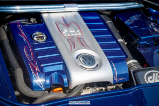 2_All_Car_Meeting_2018_059
