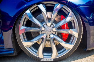 2_All_Car_Meeting_2018_060