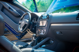 2_All_Car_Meeting_2018_061