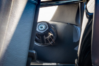 2_All_Car_Meeting_2018_063