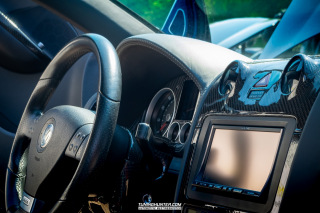2_All_Car_Meeting_2018_064
