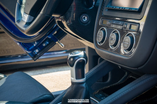2_All_Car_Meeting_2018_065