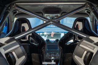 2_All_Car_Meeting_2018_066