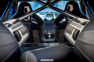 2_All_Car_Meeting_2018_067