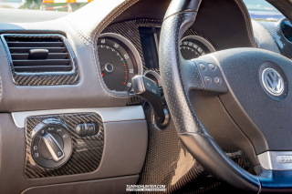 2_All_Car_Meeting_2018_075