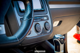 2_All_Car_Meeting_2018_076
