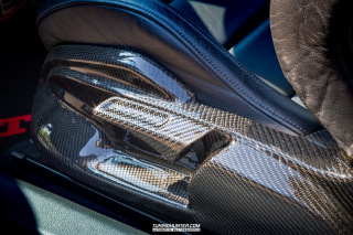 2_All_Car_Meeting_2018_077