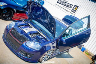 2_All_Car_Meeting_2018_078