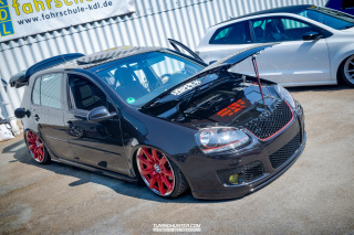 2_All_Car_Meeting_2018_079