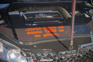 2_All_Car_Meeting_2018_080