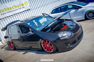 2_All_Car_Meeting_2018_081