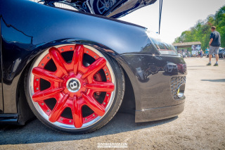 2_All_Car_Meeting_2018_082