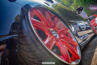 2_All_Car_Meeting_2018_085