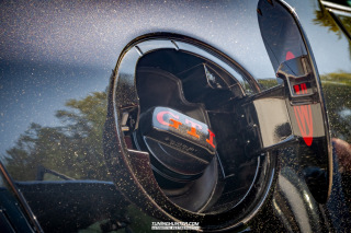 2_All_Car_Meeting_2018_086