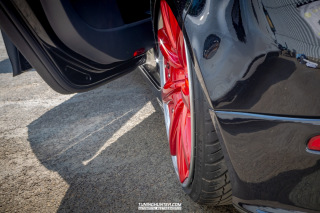 2_All_Car_Meeting_2018_089