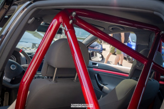 2_All_Car_Meeting_2018_091