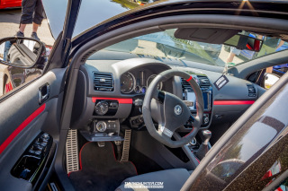 2_All_Car_Meeting_2018_093
