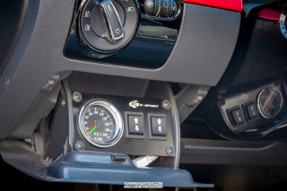 2_All_Car_Meeting_2018_094