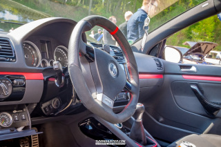2_All_Car_Meeting_2018_095