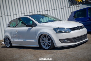 2_All_Car_Meeting_2018_097