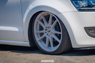 2_All_Car_Meeting_2018_098