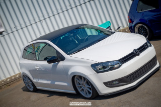 2_All_Car_Meeting_2018_099