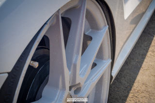 2_All_Car_Meeting_2018_101