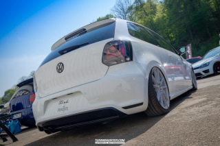 2_All_Car_Meeting_2018_102