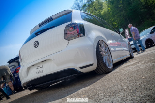 2_All_Car_Meeting_2018_103