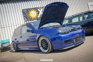 2_All_Car_Meeting_2018_106