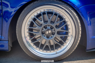 2_All_Car_Meeting_2018_107