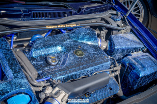 2_All_Car_Meeting_2018_108