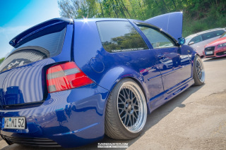 2_All_Car_Meeting_2018_110