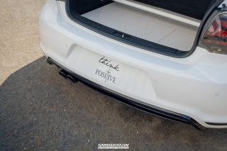2_All_Car_Meeting_2018_119