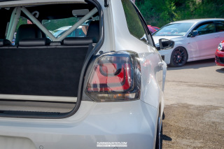 2_All_Car_Meeting_2018_120