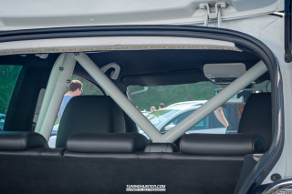 2_All_Car_Meeting_2018_121