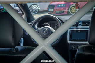 2_All_Car_Meeting_2018_123