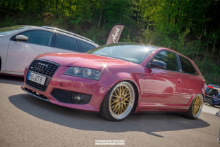 2_All_Car_Meeting_2018_127