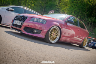 2_All_Car_Meeting_2018_128