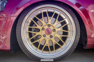 2_All_Car_Meeting_2018_129