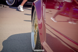2_All_Car_Meeting_2018_130