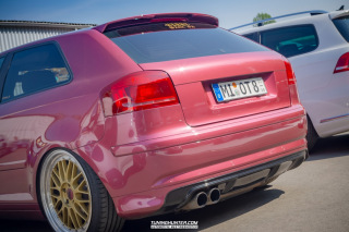 2_All_Car_Meeting_2018_131