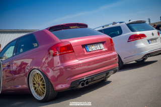 2_All_Car_Meeting_2018_132