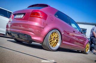 2_All_Car_Meeting_2018_133