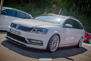 2_All_Car_Meeting_2018_134
