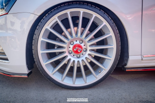 2_All_Car_Meeting_2018_135