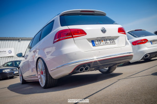 2_All_Car_Meeting_2018_136