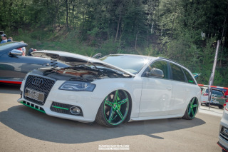 2_All_Car_Meeting_2018_140
