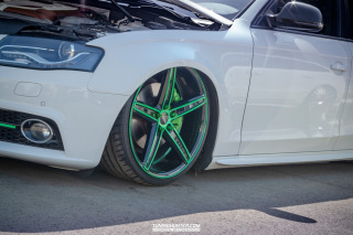 2_All_Car_Meeting_2018_141