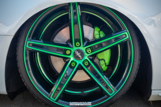 2_All_Car_Meeting_2018_142